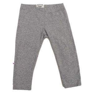 Mayoral Girls' Knit Leggings